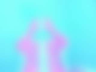 Aisha-Sanzz's Live Sex Cam Show