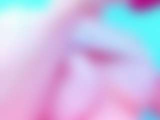 Live cam show with Aisha-Sanzz - Big Balls on Camsoda