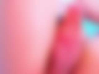 Live cam show with Aisha-Sanzz - Black Hair on crypto-cams