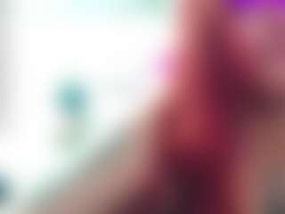 Live cam show with Alexxa_start - Cosplay on Camsoda