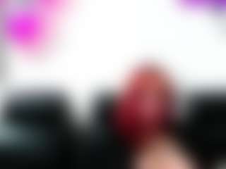 Live cam show with Alexxa_start - Cosplay Blonde Hair on Camming Site
