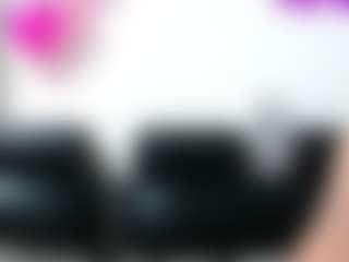 Live cam show with Alexxa_start - Cosplay Blonde Hair on xplaylive.com
