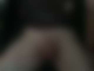 alienlikegod's Live Sex Cam Show