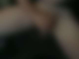 alienlikegods Live-Sex-Cam-Show