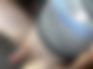 Show di cam dal vivo di alienlikegod