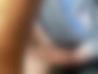 alienlikegods Live-Sex-Cam-Show