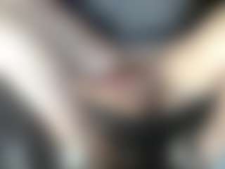 alienlikegod's Live Sex Cam Show