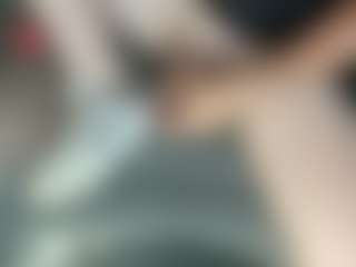alienlikegods Live-Sex-Cam-Show
