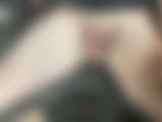 Live-sekscamshow van alienlikegod