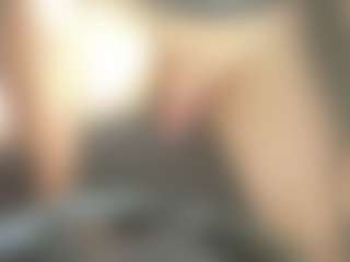 alienlikegod's Live Sex Cam Show