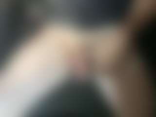 alienlikegod's Live Sex Cam Show