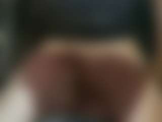 alienlikegod's Live Sex Cam Show