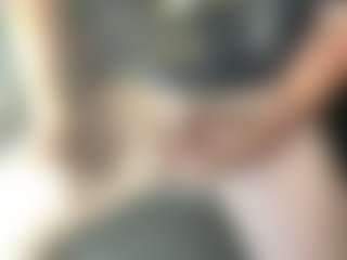 alienlikegod's Live Sex Cam Show