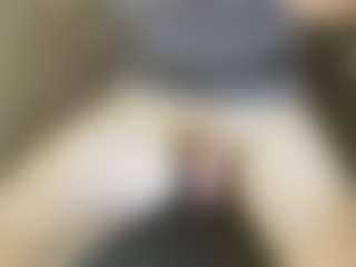 alienlikegod's Live Sex Cam Show
