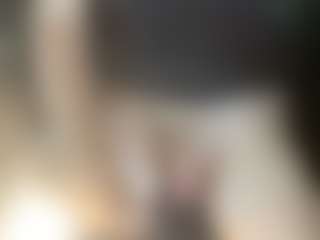 alienlikegod's Live Sex Cam Show