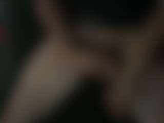 alienlikegod's Live Sex Cam Show