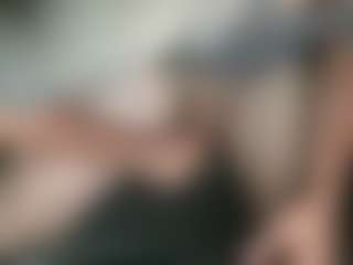 alienlikegod's Live Sex Cam Show