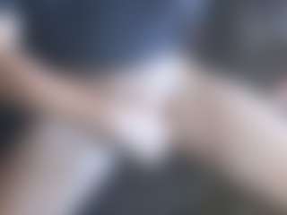 alienlikegod's Live Sex Cam Show