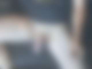 alienlikegod's Live Sex Cam Show