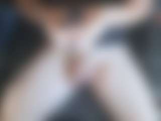 Live cam show with alienlikegod - Beardy on Nude Chat * 1 On 1 Webcam Sex * Live Cam Show