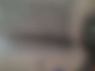 Live cam show with alienlikegod - Average on Camming Site