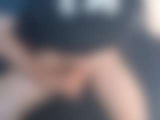 alienlikegod's Live Sex Cam Show