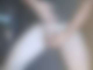 alienlikegod's Live Sex Cam Show