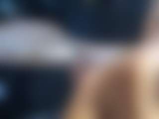 alienlikegod's Live Sex Cam Show