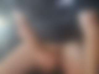 alienlikegod's Live Sex Cam Show