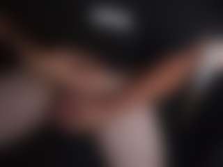 alienlikegod's Live Sex Cam Show