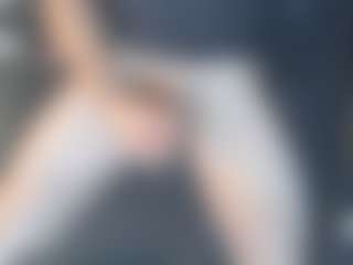 alienlikegod's Live Sex Cam Show