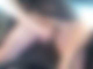 Live cam show with alienlikegod - Spank on xfollow cams