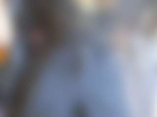 Live cam show with alienlikegod - Handjob on xfollow cams