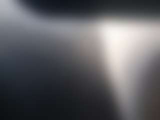 alienlikegod's Live Sex Cam Show
