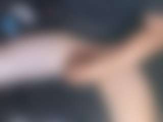 Show de câmera ao vivo com alienlikegod - Average no Camsoda