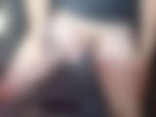 Live cam show with alienlikegod - Blowjob on Camsoda