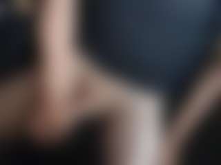 alienlikegod's Live Sex Cam Show