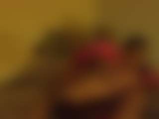 BhadBunnyBrownSugar's Live Sex Cam Show