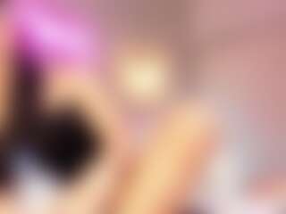 Booniecollins's Live Sex Cam Show