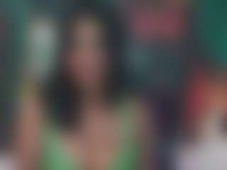 EroticSexyStripper's Live Sex Cam Show