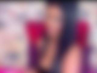 Live cam show with EroticSexyStripper - Indian on Cam Slut | south africa