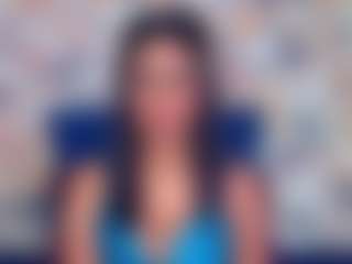Live cam show with EroticSexyStripper - Indian on Streamer API | south africa