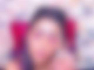 Live cam show with EroticSexyStripper - Indian MILF on Ass Tok | south africa
