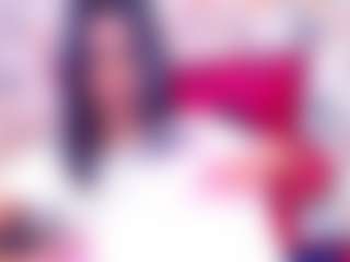 Live cam show with EroticSexyStripper - Indian on sexylive.show | south africa