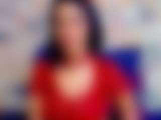Live cam show with EroticSexyStripper - Indian on Taboo Cams XXX | south africa