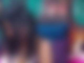 Live cam show with EroticSexyStripper - Indian on slutload | south africa