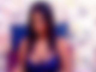 Live cam show with EroticSexyStripper - Indian on Camiplay Live | south africa