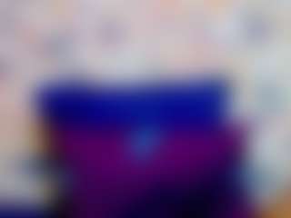 Live cam show with EroticSexyStripper - Indian MILF on Uber Horny | south africa