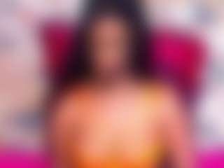 Live cam show with EroticSexyStripper - Indian on milfzrlive.com | south africa