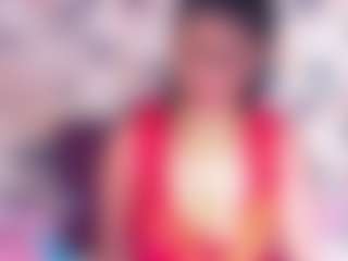 Live cam show with EroticSexyStripper - Indian on Strip Flash - Live Sex Shows | south africa